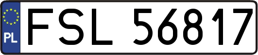 FSL56817