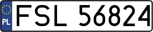 FSL56824