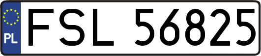 FSL56825