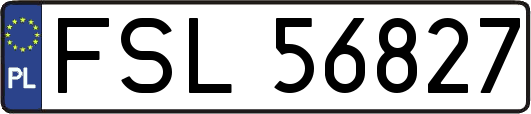 FSL56827