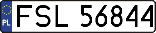 FSL56844