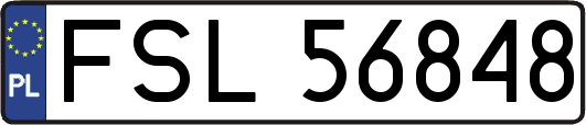 FSL56848