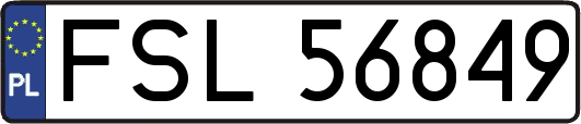 FSL56849