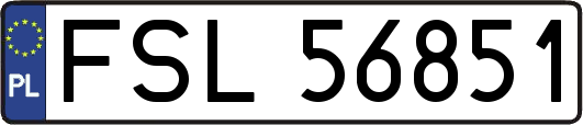 FSL56851