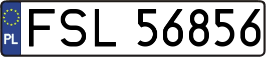 FSL56856