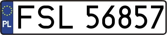FSL56857