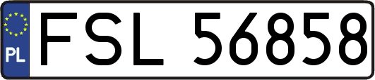 FSL56858