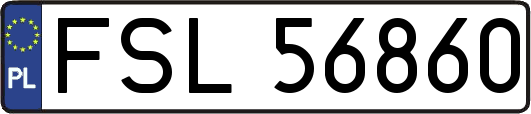 FSL56860