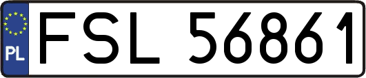 FSL56861