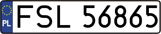 FSL56865