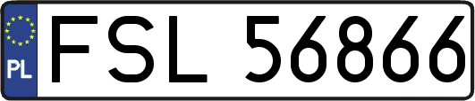 FSL56866