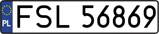 FSL56869