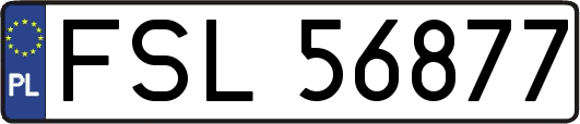 FSL56877