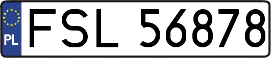 FSL56878