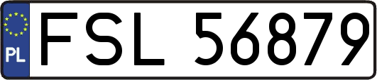 FSL56879