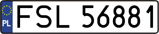 FSL56881