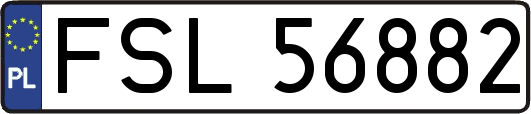 FSL56882