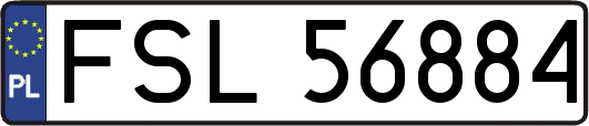 FSL56884