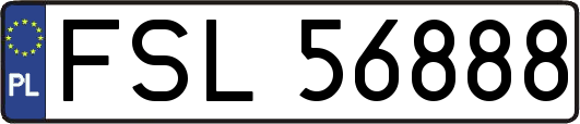 FSL56888