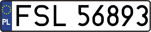 FSL56893