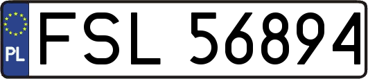 FSL56894