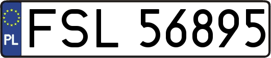 FSL56895