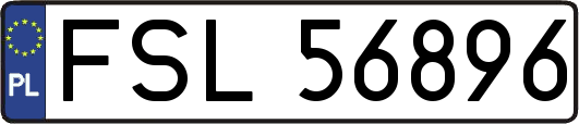 FSL56896