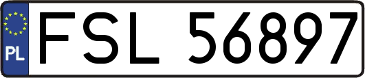 FSL56897
