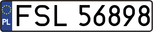 FSL56898