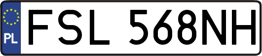 FSL568NH