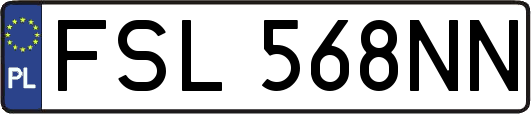 FSL568NN