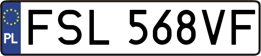 FSL568VF