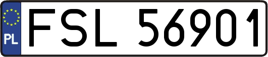 FSL56901