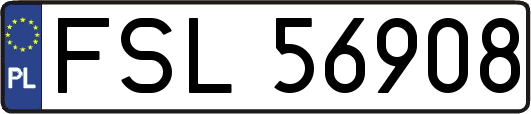 FSL56908