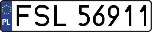 FSL56911