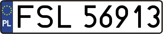 FSL56913