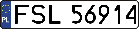 FSL56914