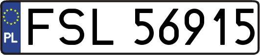 FSL56915