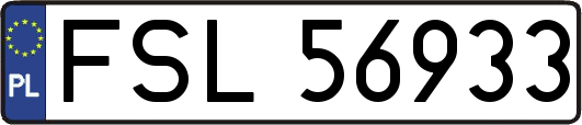 FSL56933