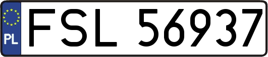 FSL56937