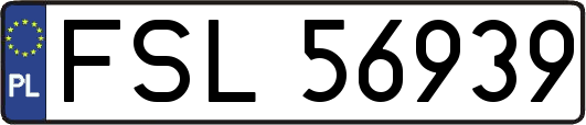 FSL56939