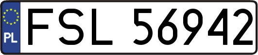 FSL56942