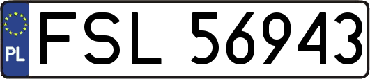 FSL56943