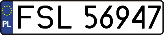 FSL56947
