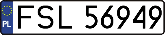 FSL56949
