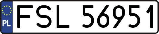 FSL56951