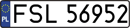 FSL56952