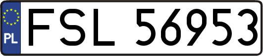 FSL56953