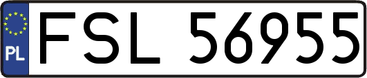 FSL56955