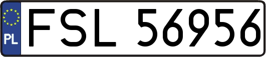 FSL56956